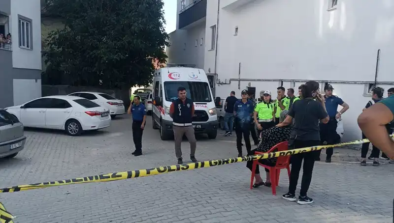 Çocukların Tüfekle Oyunu: Trajik Bir Kaza Hayatları Değiştirdi
