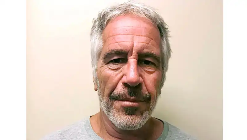 Musk'tan Şaşırtan Açıklama: Epstein'in Müşteri Listesi Hakkında Gerçekler