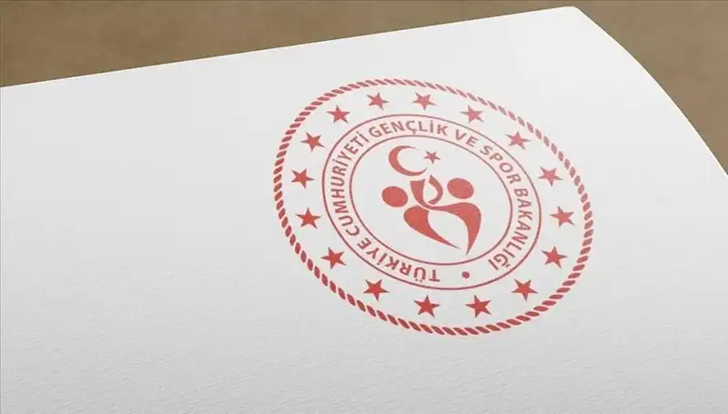 2025 KYK Yurt Başvuru Tarihleri: Merak Edilenler ve Ücretler