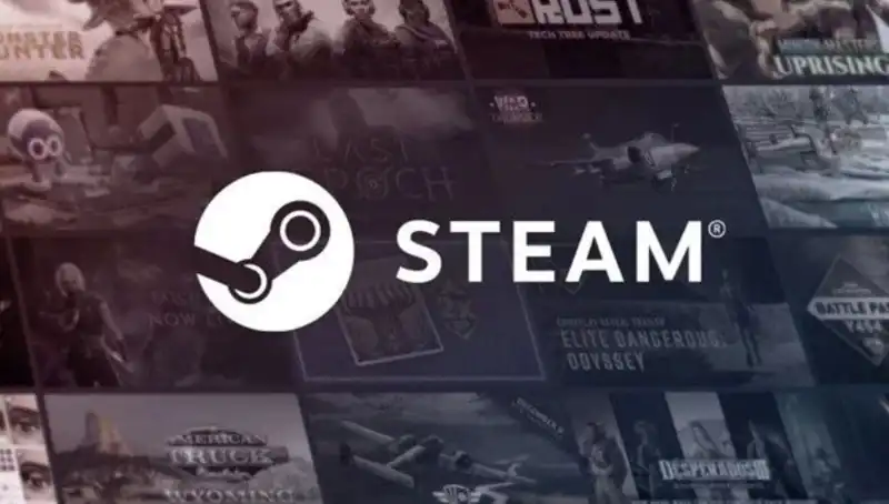 Steam'de EA İndirimleri: Fırsatlarla Dolu Bir Oyuncu Cenneti Mi?