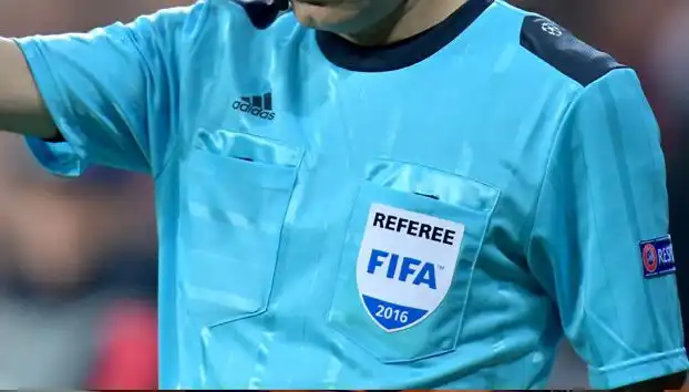 FIFA Kulüpler Dünya Kupası'nda Türk Hakem Olacak mı? Tüm Detaylar Burada!