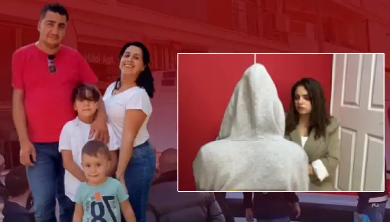 Türkiye’nin Kahraman İtfaiyecisinin Nişanlısından Şok Açıklama: Neler Yaşandı?