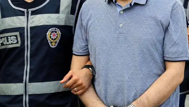Beylikdüzü'nde Market Tacizi Olayı: Şüpheli Gözaltında!