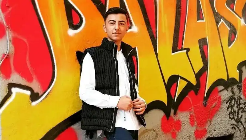 Kızılırmak Nehri'nde Ramazan'ın Gizemli Ölümü: Detaylar Ortaya Çıktı