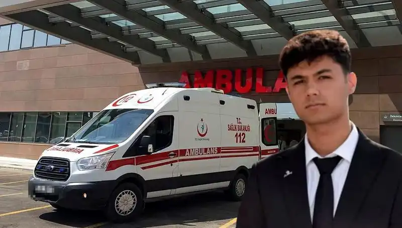 Liseli Hüseyin'in Ölümü: İhmal Mi, Tesadüf Mü?