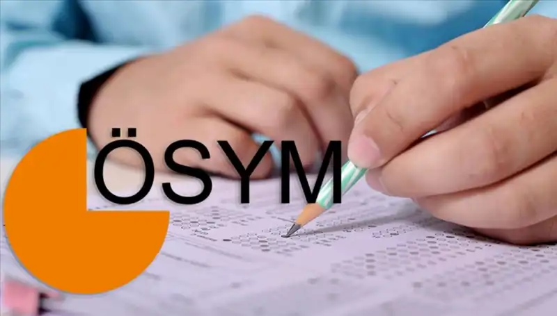 YKS 2025: Sınav Yerleri Açıklandı mı? Hızla Öğrenin!