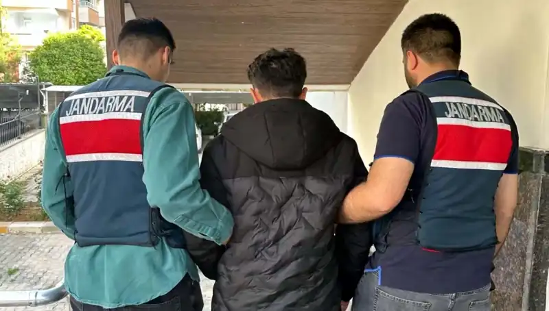 Dört İlde Dev Dolandırıcılık Operasyonu: 35 Kişi Tutuklandı!