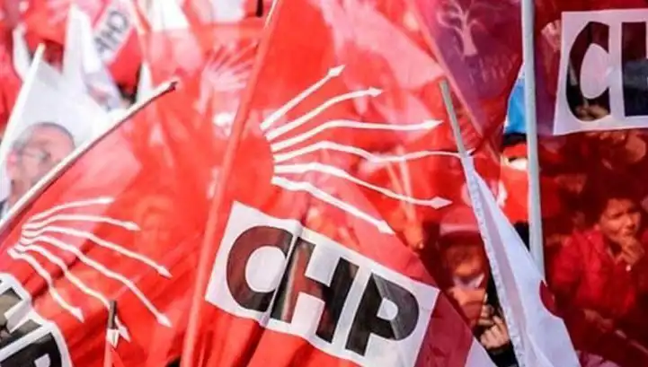 CHP'de İlgilileri İlgilendiren Gelişme: Ataşehir, Esenyurt ve Sarıyer Kongreleri İptal!