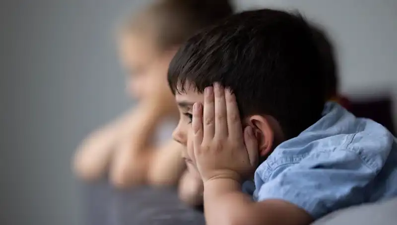 Otizm Neden Erkek Çocuklarında Daha Yaygın? Uzmanlardan Cevaplar