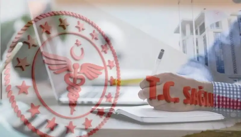 Devlet Hizmeti Yükümlülüğü Kurası Ne Zaman? Tarihleri Kaçırmayın!