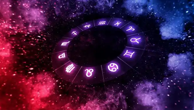 1 Haziran 2025 Günlük Burç Yorumları: Koç’tan Balık’a Son Gelişmeler