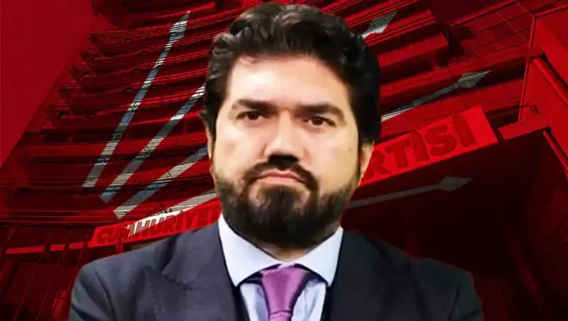 Kütahyalı'nın Şehvet Dolu Paylaşımı Sosyal Medyada Gündem Oldu!