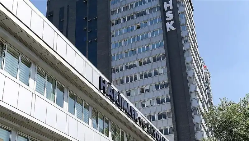 HSK Yapısında Yenilikler: Dil Öğreniminde Dönüm Noktası