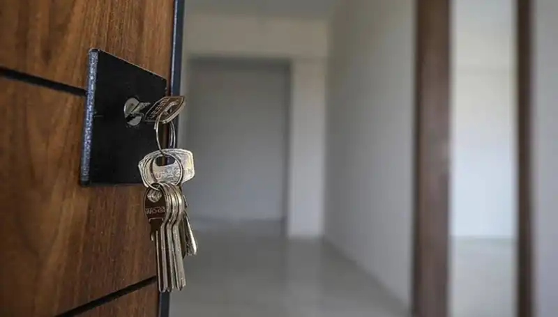 Kiracıları Üzecek Yargıtay Kararı: Tahliye Taahhütnamesi Üzerine Değişiklikler