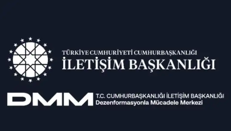 DMM, Özgür Özel'in İddialarını Kesinlikle Reddetti
