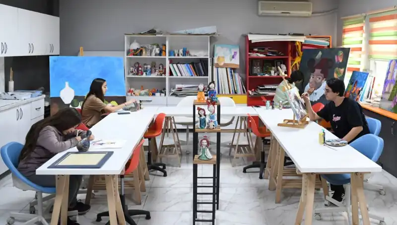 2025-2026 Dönemi BİLSEM Kayıt Süreci ve Tarihleri Hakkında Bilmeniz Gerekenler