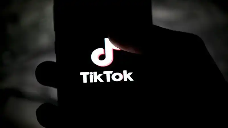 ABD TikTok Yasaklama Tehditini Geride Bıraktı: Kullanıcılar Ne Düşünüyor?