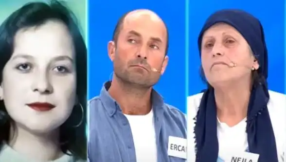 Gönül Çelen Cinayeti: Son Gelişmeler ve Katilin Peşindeki Sır Perdesi