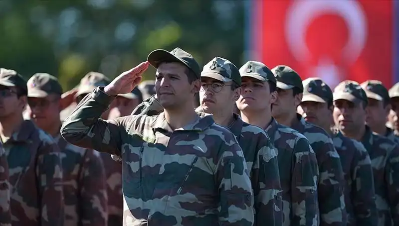 Bedelli Askerlikte Kıdem Tazminatı Hakkı: Emsal Karar Neleri Değiştiriyor?