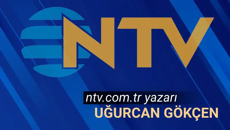 Konut Kredi Faiz Oranlarında Düşüş Beklentisi: Yatırımcılar Ne Yapmalı?