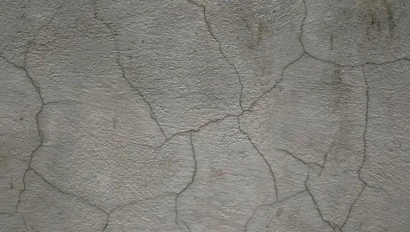 Canlı Beton: Çatlakları Kendi Kendine Onaran Yeni Malzeme Geliştirildi