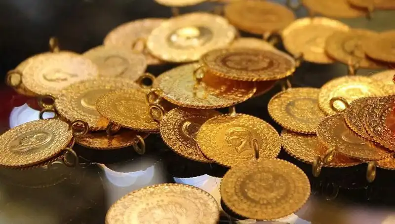 Kripto Paraların Yükselişi: Piyasalarda Neler Oluyor?
