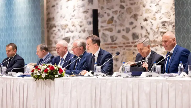 Kremlin, Putin ve Zelenski Görüşmesine Anlaşma Şartı Koştu