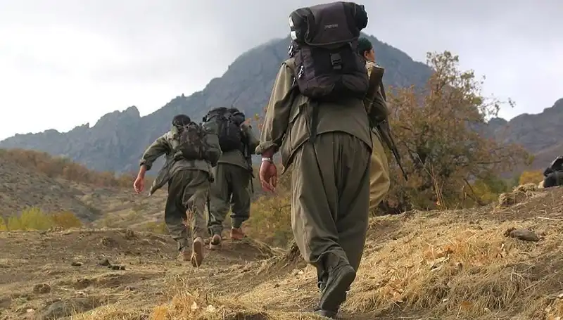 PKK’nin Fesih Kararı: Terör Örgütü Ne Yapacak, Toplumda Etkileri Neler?
