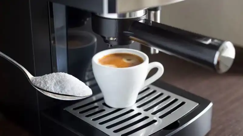 Kahve Makinesinin Ömrünü Uzatmak İçin Uygulamanız Gereken 7 Basit Taktik