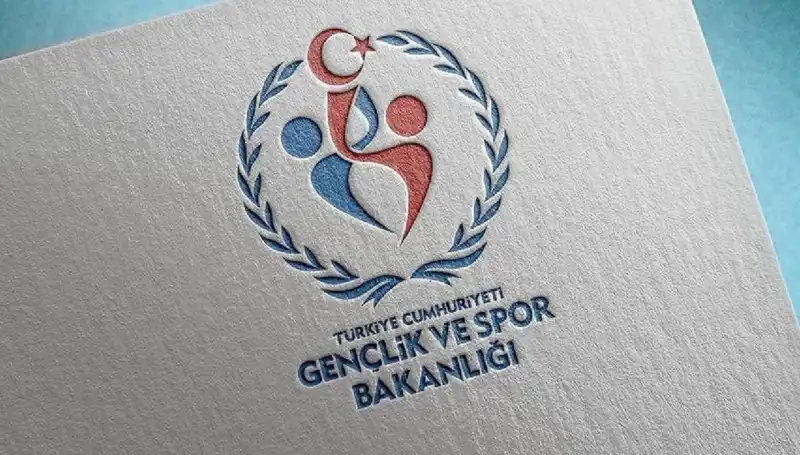 Türkiye'de 4 Bin 400 Sözleşmeli Personel Alım İlanı Yayınlandı