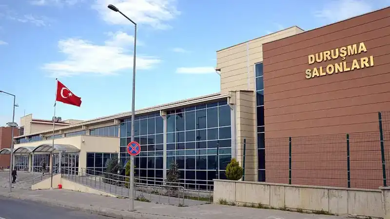 İstanbul Barosu’nda Çığır Açan Davanın Sonuçları: Kaboğlu ve 10 Yöneticinin Durumu