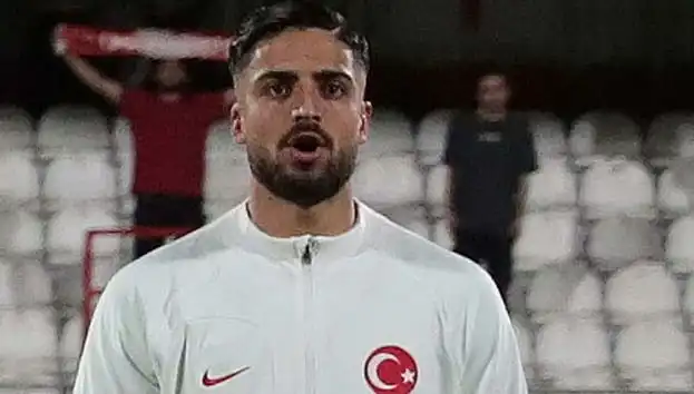Altınordu'nun Kalecisi Serhat İçin Süper Lig'den Rekor Teklif Geldi!