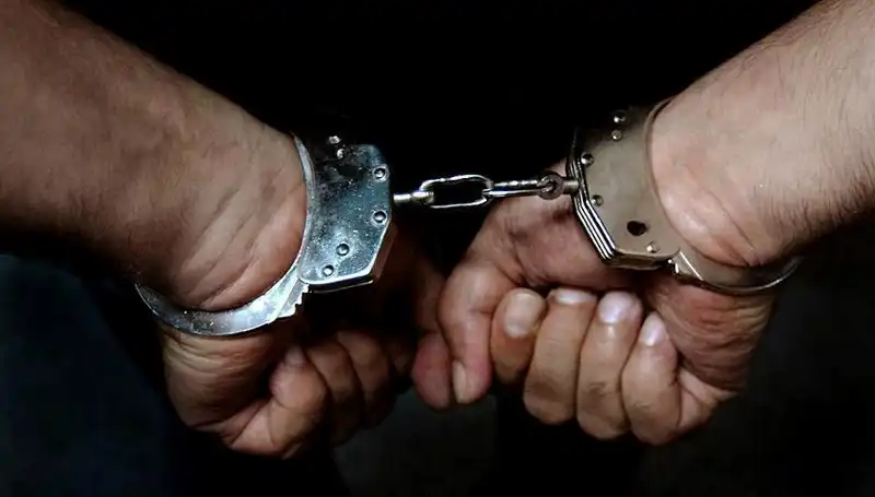 Konya'da Cinayet Sanığına Şok Cezası: 15 Yıl Hapis!