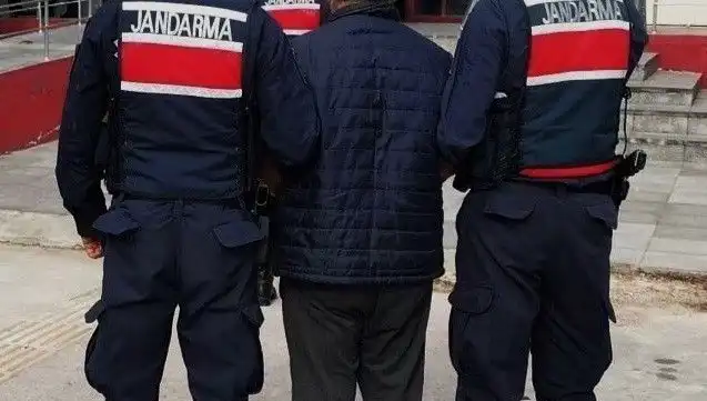 Adıyaman'da Dev Uyuşturucu Operasyonu: 22 Gözaltı ve Şok Detaylar