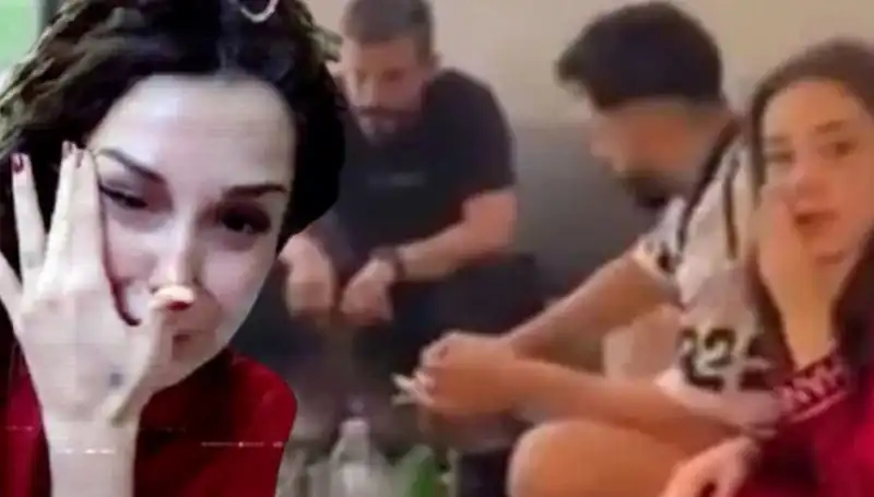 Dilan-Engin Polat Çifti İçin Adli Tıp Raporu: Sonuçlar Ortaya Çıktı!