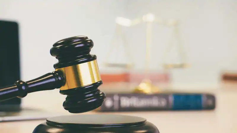 Anadolu Adliyesi Yakınında Avukatlık Bürosu: Neden Tercih Edilmeli?