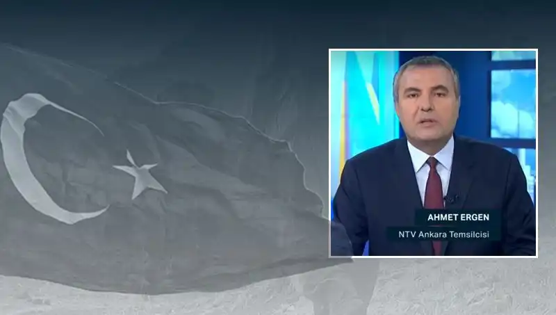 Türkiye'de Terörsüz Bir Gelecek İçin Tarihi Dönüş: PKK Silah Bırakıyor