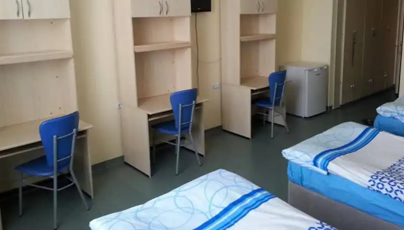 KYK Yurt Ücretlerine Gelen Zam Öğrencileri Zora Soktu