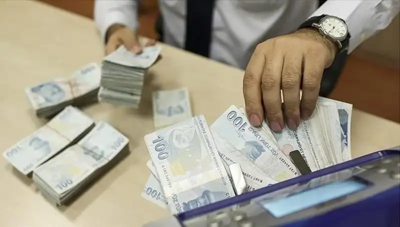 17,36 Milyon Kişi Bireysel Emeklilik Sistemi'nde: Neler Değişti?