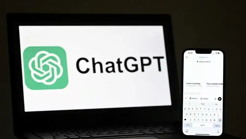 ChatGPT: Her E-Posta İçin Bir Şişe Su Tüketiliyor!