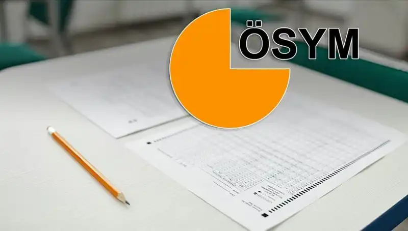 YÖKDİL/2 Başvuru Kılavuzu 2025: Tüm Detaylar ve Süreç Rehberi