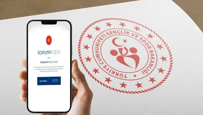 GSB Personel Alımı Sonuçları 2025: Yurt Yönetim Personeli Sınavı Sonuçları Açıklandı mı?
