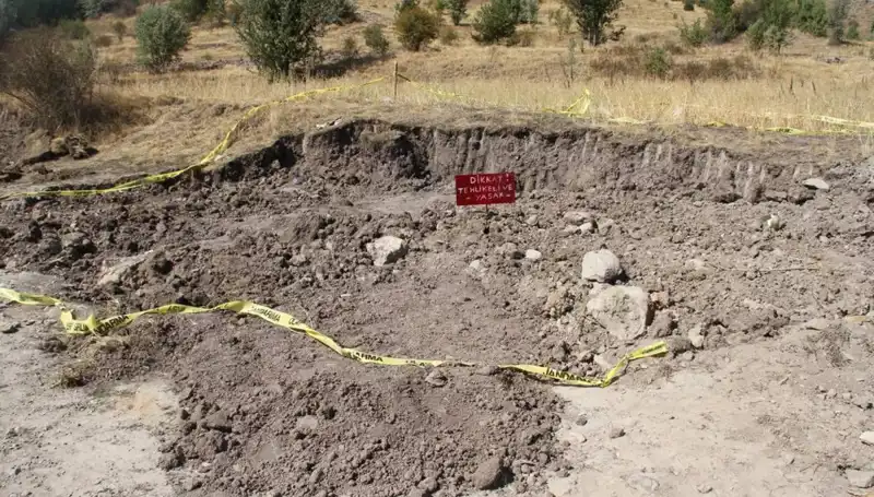 Sağlık Arayışında Hayatını Kaybedenler: Gizemli Ölümler Yeniden Gündemde