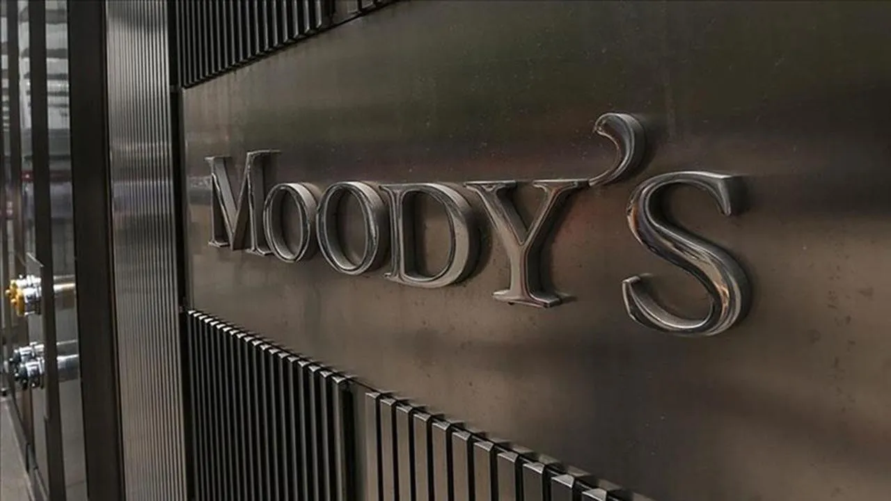 Moody's, Hırvatistan’ın Kredi Notunu Yükseltti