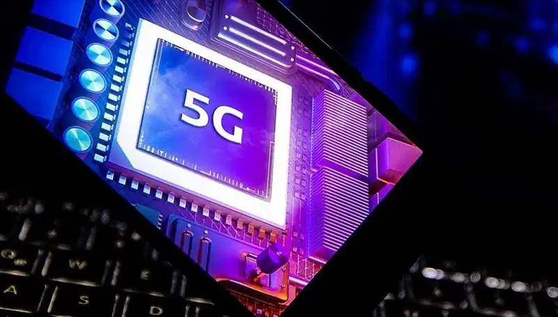 Türkiye, 5G Dönemine Geçiş İçin Son Hazırlıklarını Yapıyor