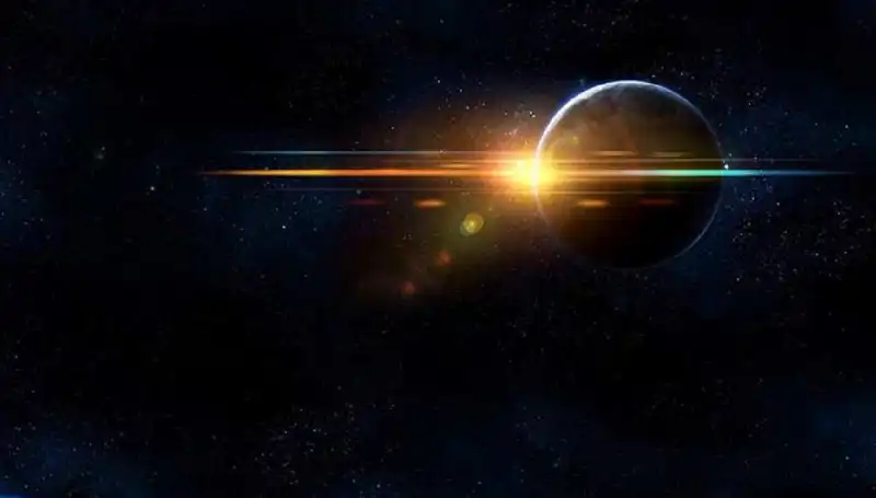 Yapay Zeka ile Bulunan 8 Bin Yeni Tutulmalı Çift Yıldız Keşfine Gönüllü Destek