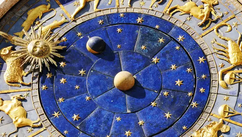 1 Ağustos 2025 Günlük Burç Yorumları: Astrologların Beklentileri