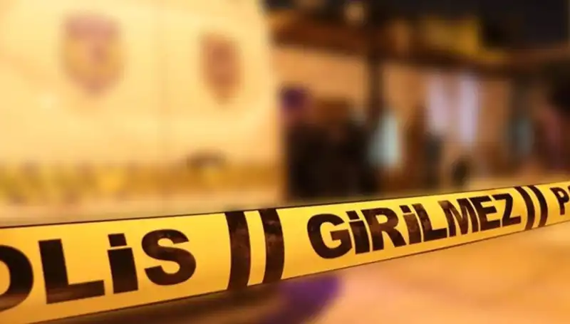 Taciz İddiası ve Arkadaş Cinayeti: Şok Edici Gelişmeler