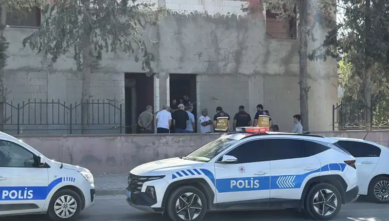 Adıyaman’da Bekçinin Şüpheli Ölümü: Olayın Detayları Ve Ardındaki Sır Perdesi