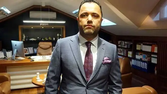 Rezan Epözdemir Kimdir? Tutuklama Süreci ve Son Gelişmeler